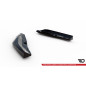 Splitters posteriori laterali V.5 BMW M135i F70 (Cod. M-BM-1-70-M-RSD5G)