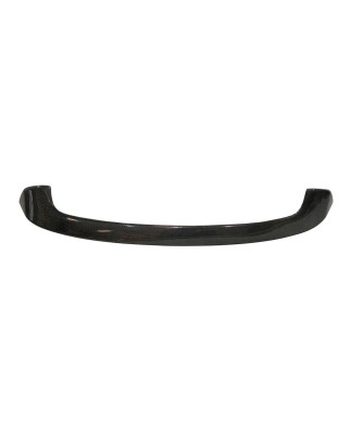 Alettone BMW F20 / F21 Carbonio (Cod. E-SP6F201)