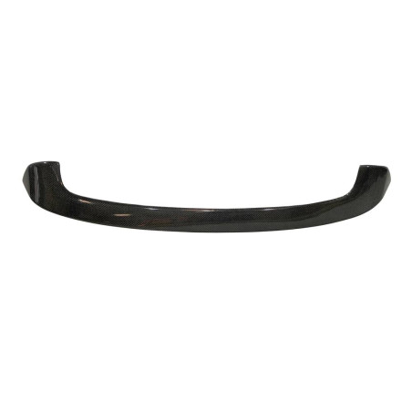 Alettone BMW F20 / F21 Carbonio (Cod. E-SP6F201)