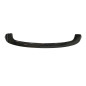 Alettone BMW F20 / F21 Carbonio (Cod. E-SP6F201)