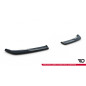 Splitters posteriori laterali Mini Cooper S John Copper Works F56 (Cod. M-MC-S-3-56-JCW-RSD2G)