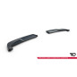 Splitters posteriori laterali Mini Cooper S John Copper Works F56 (Cod. M-MC-S-3-56-JCW-RSD2G)
