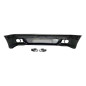 Paraurti Anteriore BMW E39 95-03 M5 ABS (Cod. E-TCB6099)