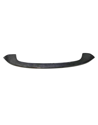 Alettone BMW F20 / F21 Carbonio (Cod. E-SP6F201)