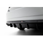 Sottoparaurti posteriore Skoda Superb Liftback / Combi Mk3 (Cod. M-SK-SU-3-RS2G+RS2RG)