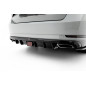 Stop a led Skoda Superb Liftback / Combi Mk3 (Cod. M-SK-SU-3-RS2RLG+LED)