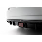 Stop a led Skoda Superb Liftback / Combi Mk3 (Cod. M-SK-SU-3-RS2RLG+LED)