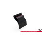 Stop a led Skoda Superb Liftback / Combi Mk3 (Cod. M-SK-SU-3-RS2RLG+LED)
