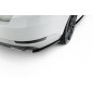 Splitters posteriori laterali V.2 Skoda Superb Liftback / Combi Mk3 (Cod. M-SK-SU-3-RSD2G)