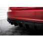 Sottoparaurti posteriore Audi S5 Sportback 8T  (Cod. M-AU-S5-1-SB-RS1GOO_OO)