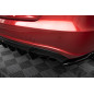 Sottoparaurti posteriore Audi S5 Sportback 8T  (Cod. M-AU-S5-1-SB-RS1GOO_OO)