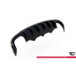 Sottoparaurti posteriore Audi S5 Sportback 8T  (Cod. M-AU-S5-1-SB-RS1GOO_OO)