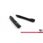 Splitters posteriori laterali Audi S5 / A5 S-Line Sportback 8T (Cod. M-AU-S5-1-SB-RSD1G)