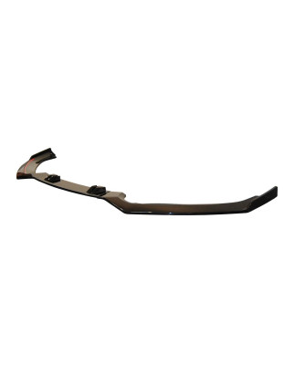 Paraurti Anteriore Audi A7 2011-2014 Look RS7 Spoiler Anteriore (Cod. E-TCA70131RS72)
