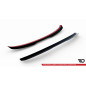 Splitters Set V.2 BMW M140i F20 Facelift  (Cod. M-BM-1-F20F-M-SET2)