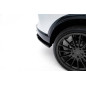 Splitters Set V.1 Cupra Formentor Mk1 Facelift (Cod. M-CU-FO-1F-SET1)