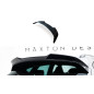 Splitters Set V.1 Cupra Formentor Mk1 Facelift (Cod. M-CU-FO-1F-SET1)
