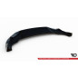 Splitters Set V.1 Cupra Formentor Mk1 Facelift (Cod. M-CU-FO-1F-SET1)