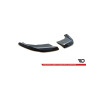 Splitters Set V.1 Cupra Formentor Mk1 Facelift (Cod. M-CU-FO-1F-SET1)
