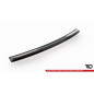 Splitters Set V.1 Cupra Formentor Mk1 Facelift (Cod. M-CU-FO-1F-SET1)