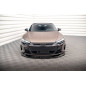 Splitters Set Audi e-Tron GT / RS GT Mk1 (Cod. M-AU-ETRON-1-RS-SET)