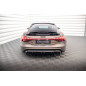 Splitters Set Audi e-Tron GT / RS GT Mk1 (Cod. M-AU-ETRON-1-RS-SET)