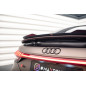 Splitters Set Audi e-Tron GT / RS GT Mk1 (Cod. M-AU-ETRON-1-RS-SET)