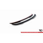 Splitters Set Audi e-Tron GT / RS GT Mk1 (Cod. M-AU-ETRON-1-RS-SET)