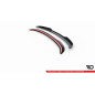 Splitters Set Audi e-Tron GT / RS GT Mk1 (Cod. M-AU-ETRON-1-RS-SET)
