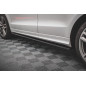 Splitters Set Audi SQ5 Mk1 (Cod. M-AU-SQ5-1-SET)