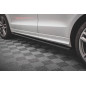 Splitters Set Audi SQ5 Mk1 (Cod. M-AU-SQ5-1-SET)