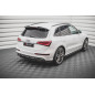 Splitters Set Audi SQ5 Mk1 (Cod. M-AU-SQ5-1-SET)