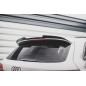 Splitters Set Audi SQ5 Mk1 (Cod. M-AU-SQ5-1-SET)