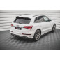Splitters Set Audi SQ5 Mk1 (Cod. M-AU-SQ5-1-SET)
