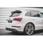 Splitters Set Audi SQ5 Mk1 (Cod. M-AU-SQ5-1-SET)