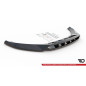 Splitters Set Audi SQ5 Mk1 (Cod. M-AU-SQ5-1-SET)