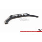 Splitters Set Audi SQ5 Mk1 (Cod. M-AU-SQ5-1-SET)