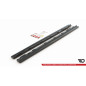 Splitters Set Audi SQ5 Mk1 (Cod. M-AU-SQ5-1-SET)