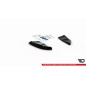 Splitters Set Audi SQ5 Mk1 (Cod. M-AU-SQ5-1-SET)