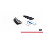 Splitters Set Audi SQ5 Mk1 (Cod. M-AU-SQ5-1-SET)