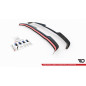 Splitters Set Audi SQ5 Mk1 (Cod. M-AU-SQ5-1-SET)
