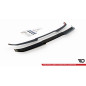 Splitters Set Audi SQ5 Mk1 (Cod. M-AU-SQ5-1-SET)