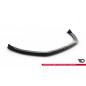 SPLITTER ANTERIORE Audi A3 berlina 8V Facelift (Cod. M-AU-A3-8VF-S-FD1G)