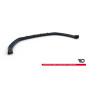 SPLITTER ANTERIORE Audi A3 berlina 8V Facelift (Cod. M-AU-A3-8VF-S-FD1G)