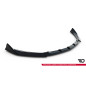 Splitters Set Mercedes-AMG GT C C190 Facelift (Cod. M-ME-AMG-GTC-1F-SET)