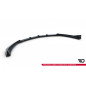 Splitters Set Mercedes-AMG GT C C190 Facelift (Cod. M-ME-AMG-GTC-1F-SET)