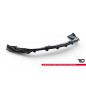 Splitters Set Mercedes-AMG GT C C190 Facelift (Cod. M-ME-AMG-GTC-1F-SET)