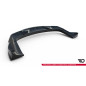 Splitters Set Mercedes-AMG GT C C190 Facelift (Cod. M-ME-AMG-GTC-1F-SET)