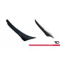 paraurti anteriore Wings (Canards) Mercedes-AMG GT C C190 Facelift (Cod. M-ME-AMG-GTC-1-CAN1)