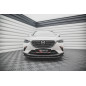 Splitters Set Mazda CX-3 (Cod. M-MA-CX-3-1-SET)